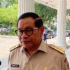 Aturan Keras Pramono Anung: TPP ASN Aman, Tapi Kelakuan di Medsos Jadi Ancaman Pemecatan