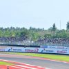 Cuan Gede di Mandalika, Pertamina Blak-blakan Raup Rp 1,9 Miliar Cuma dari Jualan Ini!