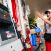 Geger BBM Dicampur Tebu dan Jagung? Pertamina Pamerkan Bukti: Eropa dan AS Sudah Capai E27!