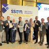 Pertamina Borong 9 Piala Global SSON Asia 2025, Shared Services Mereka Diakui Kelas Dunia