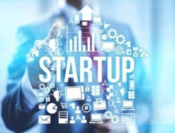 BRIN Ungkap Penyebab di Balik Banyaknya Perusahaan Rintisan yang Bankrut