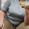 Olahraga yang Cocok untuk Orang Obesitas, Durasinya Tidak Perlu Lama Tapi Rutin