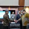 Energi Hijau dan Digital Jadi Kunci! AS dan Indonesia Sepakat Perluas Kerja Sama di Sektor Ini