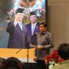 IMF Puji Indonesia, Ekonomi RI Jadi ‘Bright Spot’ Dunia di Bawah Prabowo–Gibran
