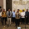 Presiden Prabowo Bentuk Satgas Super, 500 Ribu Pekerja Siap Dilatih, Anggaran Tembus Rp8 Triliun!