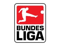 Jadwal Seru Bundesliga: Dortmund Mengintai, Bayern Bisa Terpleset Jika Kalah dari Frankfurt
