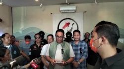6 Bulan Beroperasi, Rumah Narkoba di Tangerang Raup Untung Rp1 Miliar