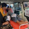 Misteri Kematian Bunga, Siswi SMK Bandung Barat: Sempat Cerita Dapat Dua Porsi MBG