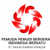 Kemenpora Rilis Tema dan Logo Sumpah Pemuda ke-97, Makna Tersembunyi Besi dan Api Bikin Merinding