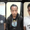 Rebutan Antrean BBM Berujung Maut, Sopir Angkot Tewas Ditembak Pria Ber-Innova Reborn!