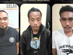 Rebutan Antrean BBM Berujung Maut, Sopir Angkot Tewas Ditembak Pria Ber-Innova Reborn!