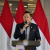 Pemerintah Pastikan Kebijakan Zero ODOL Berlaku Mulai 1 Januari 2027 Tanpa Penundaan