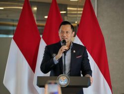 Pemerintah Pastikan Kebijakan Zero ODOL Berlaku Mulai 1 Januari 2027 Tanpa Penundaan