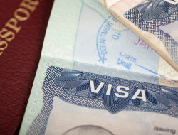Kabar Baik dari Pemerintah Arab Saudi: Jemaah Umroh Bisa Gunakan Semua Jenis Visa