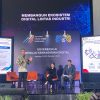 Pertamina Pamer Pusat Komando Digital, Klaim Kendalikan Energi RI dari Darat hingga Udara Real-Time!