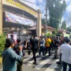 Fakta Awal Ledakan di SMAN 72 Jakarta, 54 Orang Jadi Korban! Densus 88 Turun Tangan
