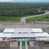 Polemik Bandara Morowali, Kemenhub: IMIP Berstatus Resmi dan Terdaftar