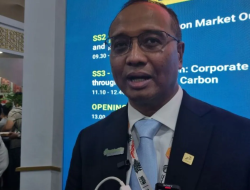 Pertamina “Ngintip” Sukses Brasil! Etanol dari Tebu Jadi Senjata Hemat BBM Fosil