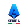 Jadwal Serie A Pekan Ini: Ada Derbi Turin, Juventus vs Torino