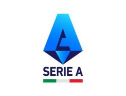 Jadwal Serie A Pekan Ini: Ada Derbi Turin, Juventus vs Torino
