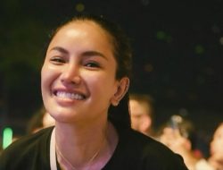 Viral Nikita Mirzani Live Medsos dari Rutan, Kok Bisa? Pengacaranya Bilang Begini