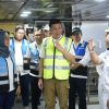 Dikunjungi Danantara, KM Kelud Banjir Pujian, PELNI Ungkap Persiapan Besar