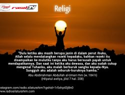 Religi
