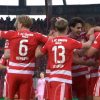 Ketika Rekor Kemenangan Bayern Terhenti Ditangan Klub Sekelas Union Berlin!