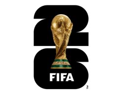 Jadwal Lengkap Kualifikasi Piala Dunia 2026 Zona Eropa