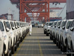 Pemerintah Siapkan Insentif Otomotif Baru, Harga Mobil Bisa Turun Lagi?