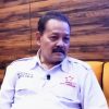 Kritik Keras Mendag, APKLI-P Sebut 2,2 Juta Warung Kelontong Gulung Tikar Imbas Ritel Modern