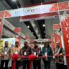 UMKM Indonesia Unjuk Gigi di Australia, KAI Bawa Produk Lokal Tembus Pasar Global
