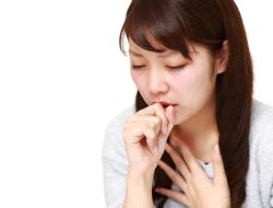 Kasus TBC di Indonesia Tembus 1 Juta pada 2025: Ratusan Ribu Orang Meninggal