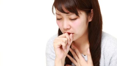 Kasus TBC di Indonesia Tembus 1 Juta pada 2025: Ratusan Ribu Orang Meninggal