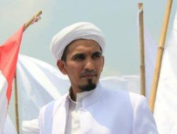 Reuni Akbar 212 Kembali Digelar di Monas Usung Tema: Selamatkan NKRI Dari Penjahat