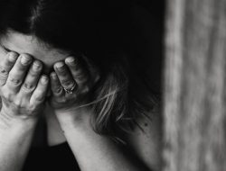 Fenomena Mengkhawatirkan: Kasus HIV Menjangkit Siswa SMP di Pangandaran, Kok Bisa?