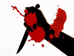 Pelaku Terancam Hukuman Mati, Begini Ihwal Penusukan di Condet