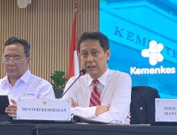 Investigasi Kemenkes Terbongkar! Cek 4 Alasan Konyol RS Jayapura Tolak Ibu Hamil Irene Sokoy