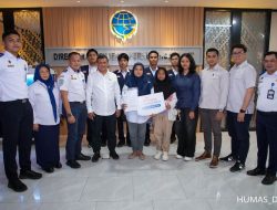 Pelaut Indonesia Wafat di Kapal Asing, Kemenhub Turun Tangan Urus Pemulangan