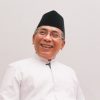 Gejolak Internal NU, Viral Rapat Harian Syuriah Minta Gus Yahya Mundur dari Ketum PBNU