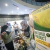 Dukungan Rp 20 Triliun dan zeknologi Baru, PRABU Expo Jadi Panggung Kebangkitan UMKM