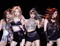 Konser DEADLINE BLACKPINK Digelar Hari Ini di SUGBK