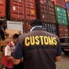 Peluang Langka! Bea Cukai Butuh Tenaga Lapangan, Lulusan SMA Siap-Siap Daftar