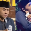 Wamenag Tegas Soal Video Viral Gus Elham: “Kita Sepakat, Itu Nggak Pantas!”