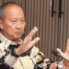 Tembus Pasar Ekspor USD 4,47 Miliar, IKM Pangan Jadi Motor Utama Hilirisasi Nasional