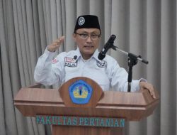 Sestama BPJPH: Juru Sembelih Halal Dibutuhkan di Tengah Persaingan Produk Halal Global