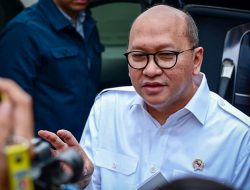 240 Investor Luar Negeri Berebut Masuk Proyek Sampah Jadi Energi