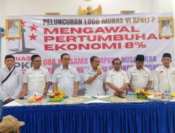 Hari Pahlawan 2025, APKLI-P: Indonesia Jangan Jadi Bangsa Bebek yang Tunduk dan Diatur Bangsa Asing