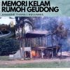 Memori Kelam Rumoh Geudong