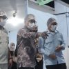 BPJPH Visitasi Lapangan untuk Percepat Sertifikasi Halal MBG